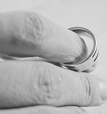 婚姻财产约定协议的认定和救济
